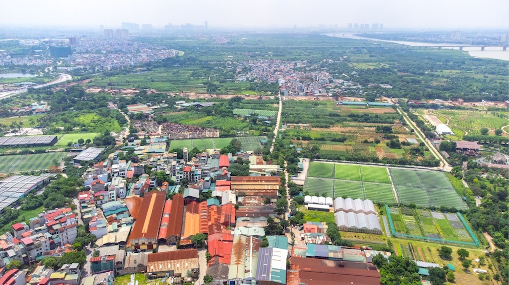 Ha-Noi-sap-dau-gia-khu-dat-hon-567-ty-dong-de-xay-93-can-thap-tang.jpg