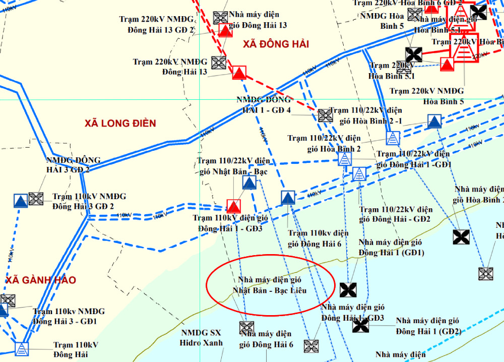 image-20260622110050-1.png