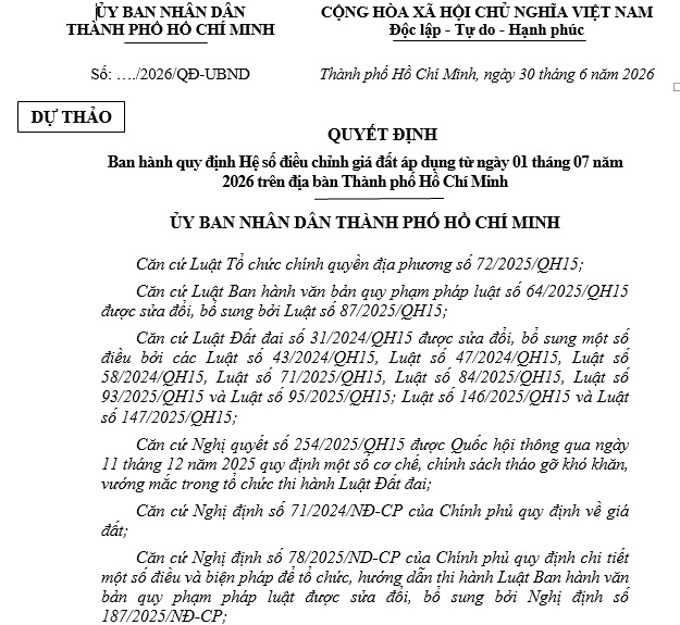 image-20260623115149-3.png