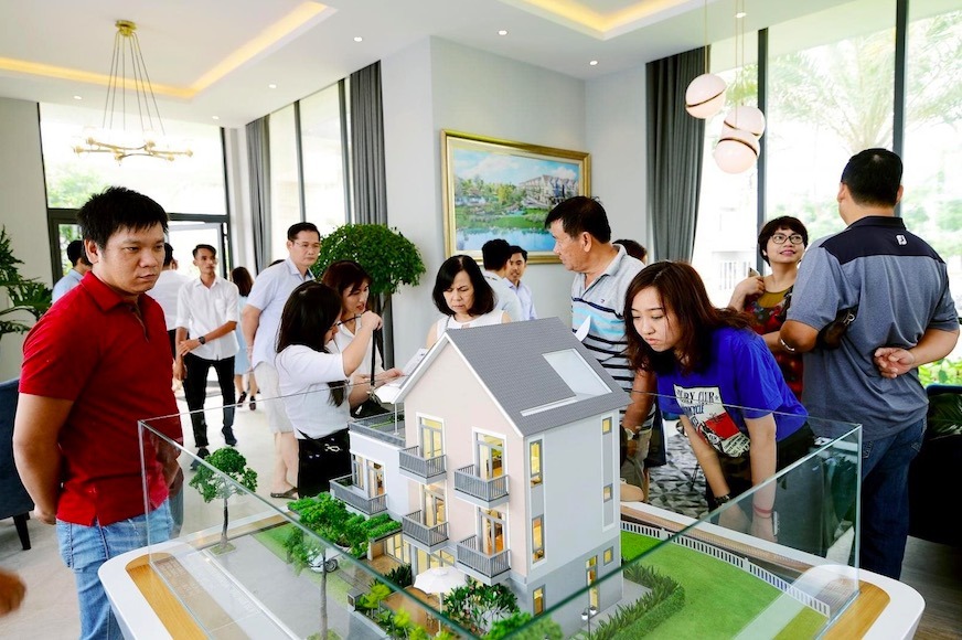 Tai-sao-cung-mot-muc-thu-nhap-nguoi-mua-nha-som-co-kha-nang-tich-luy-tai-san-tot-hon.jpg