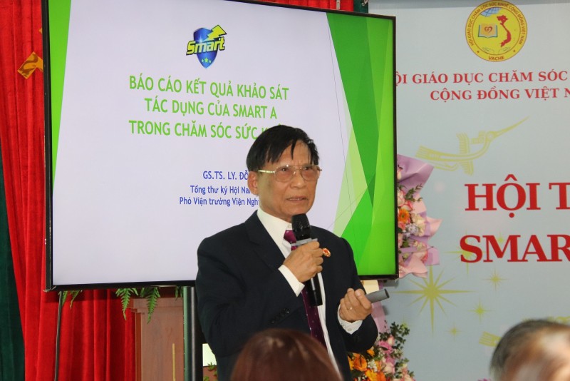 t hà