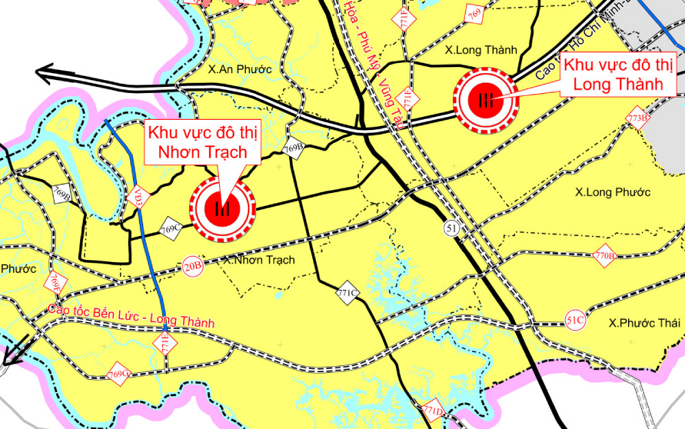 do-thi-nhon-trach-2030.png