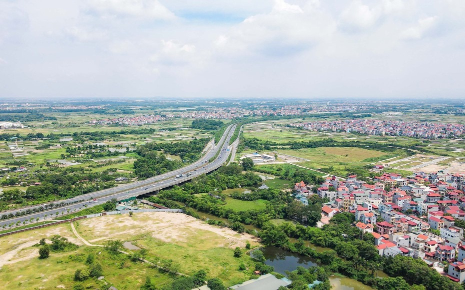 Ha-Noi-de-xuat-them-13-khu-dat-xay-nha-o-xa-hoi-voi-tong-dien-tich-54-ha.jpg
