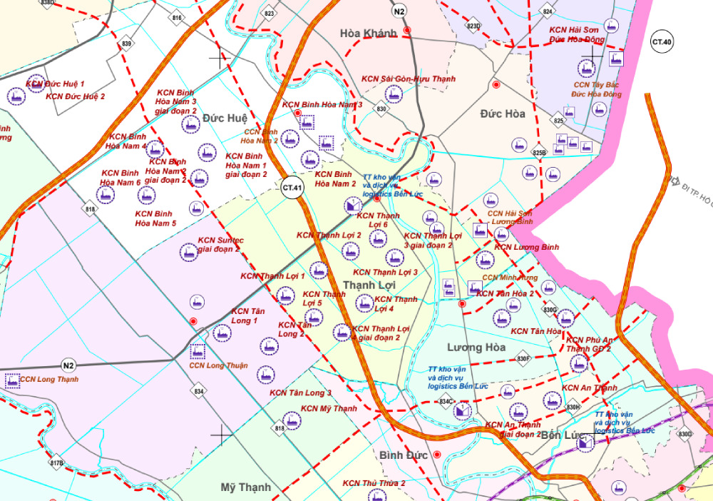image-20260625135726-1.png