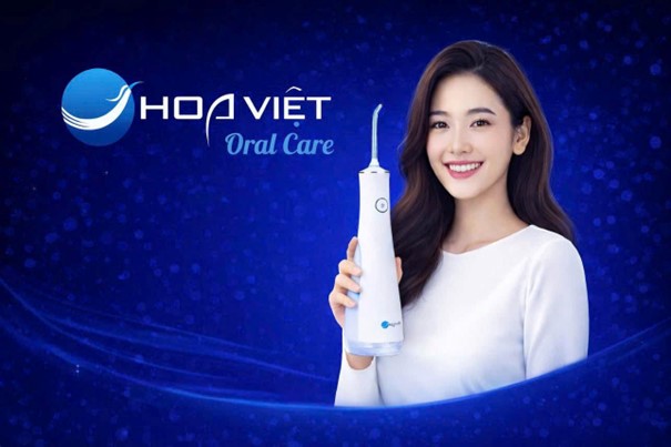 h v