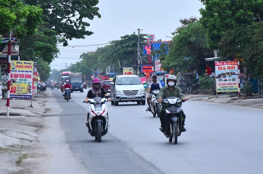 Hai-Phong-dau-gia-khu-dat-gan-19-ha-voi-gia-khoi-diem-hon-4_300-ty(1).jpg