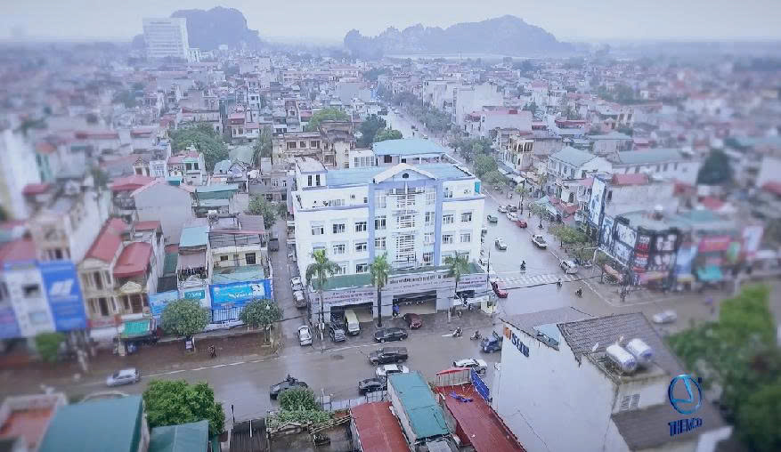 Trải qua hơn 25 năm phát triển, Công ty Cổ phần Thiết bị Vật tư Y tế Thanh Hóa không ngừng mở rộng quy mô hoạt động, khẳng định vị thế trong lĩnh vực cung cấp thiết bị y tế và chăm sóc sức khỏe tại Thanh Hóa.