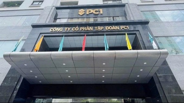image(1).png