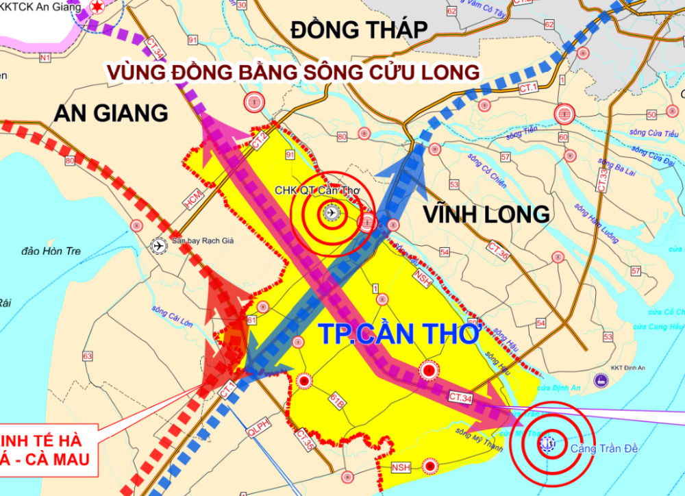 image-20260630132631-1.png