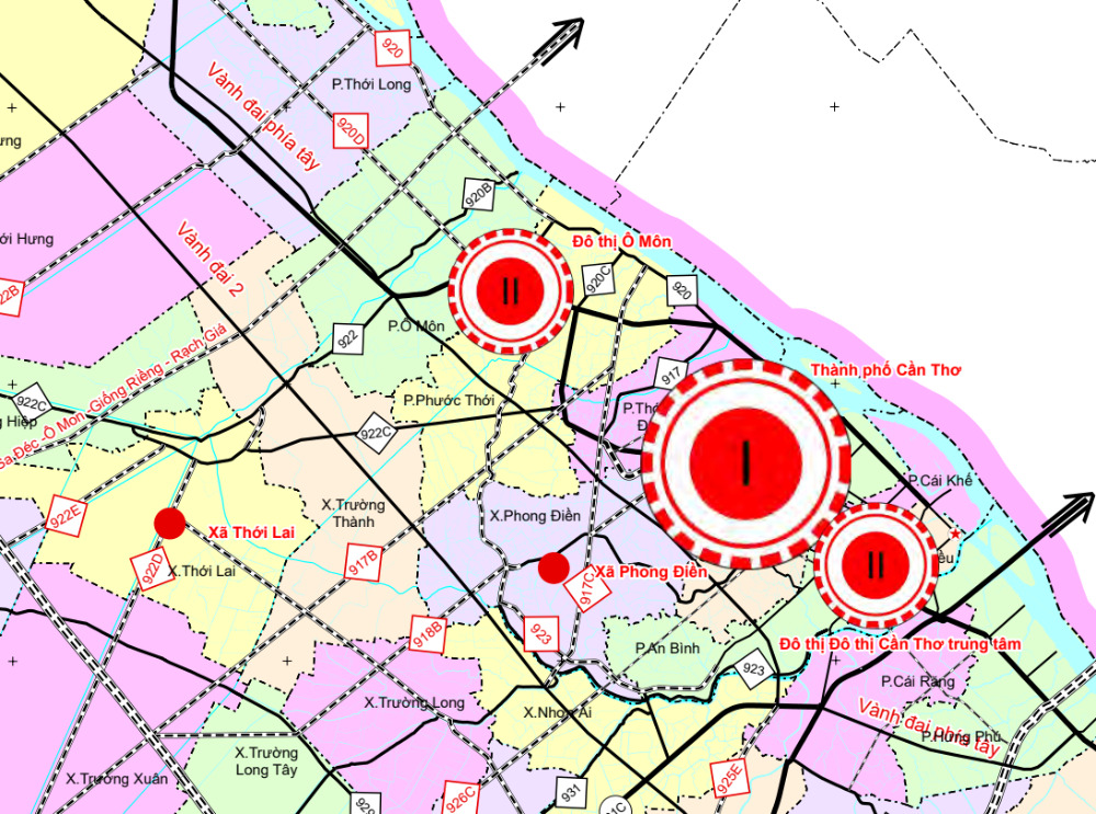 image-20260701152036-1.png