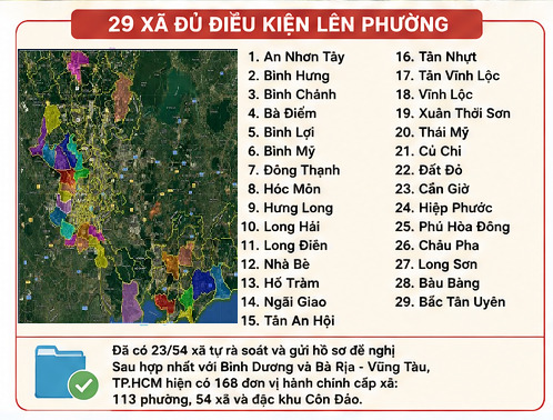 image-20260701155029-2.png