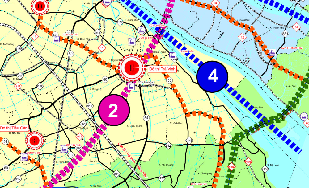 image-20260701171434-1.png
