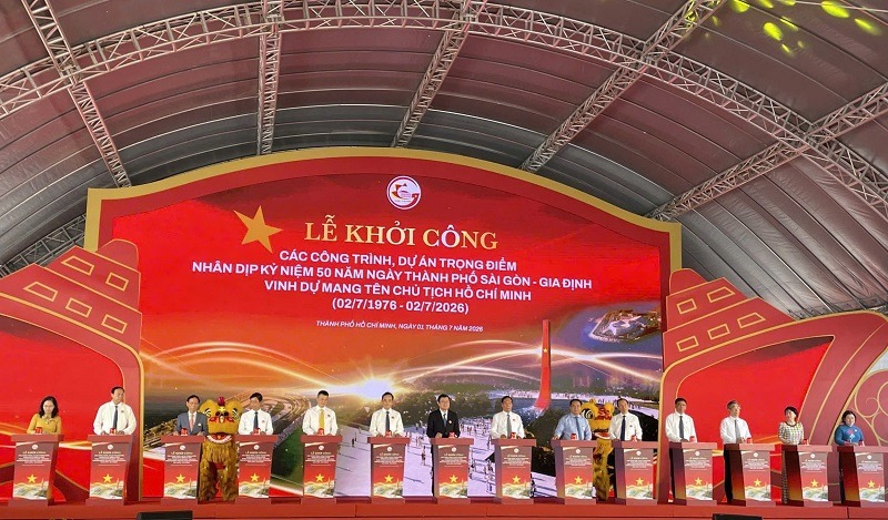 khoi-cong-1-t7.jpg