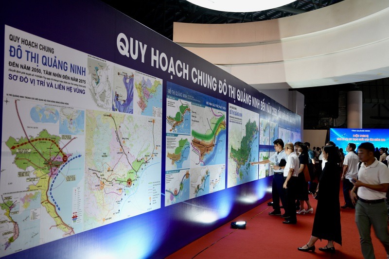 quy-hoach-quang-ninh.jpeg