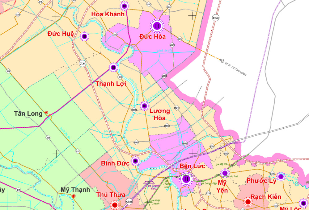 image-20260717163408-3.png