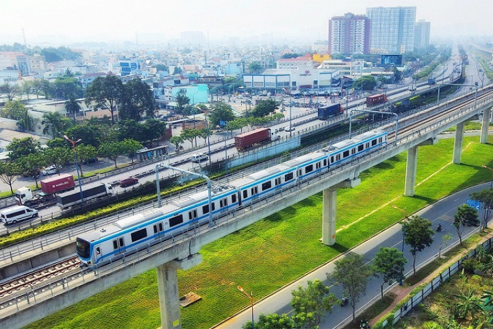 metro---thanh-pho.jpg