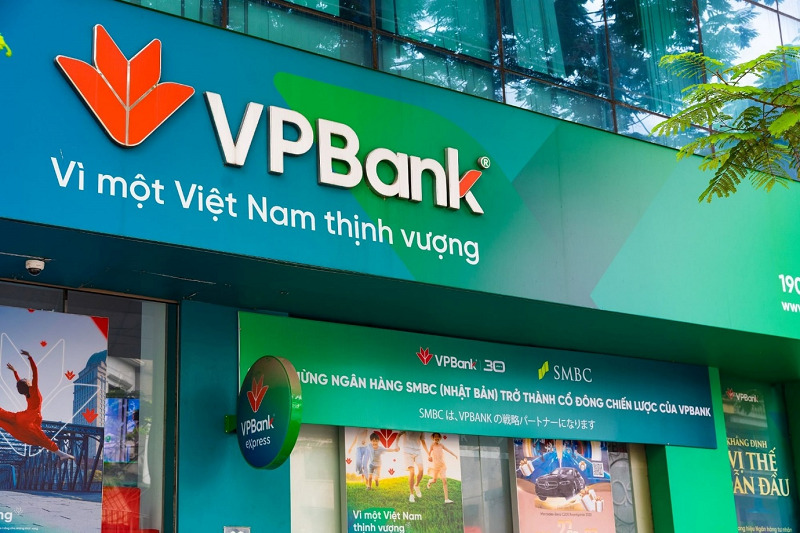 vpbank.png
