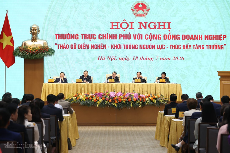 hoi-nghi.png