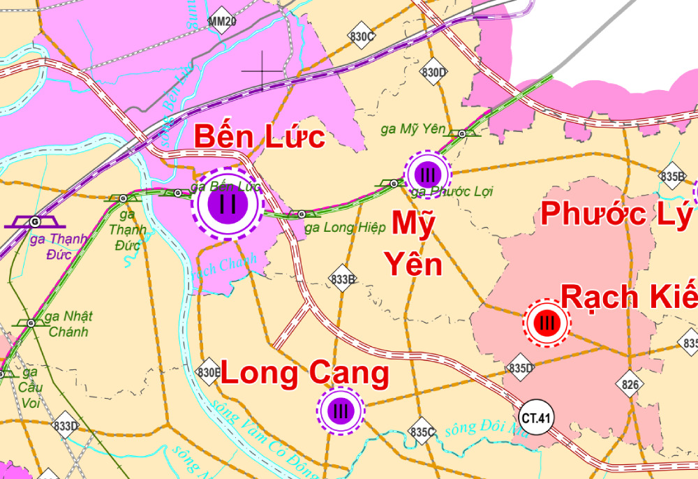 image-20260718122950-1.png