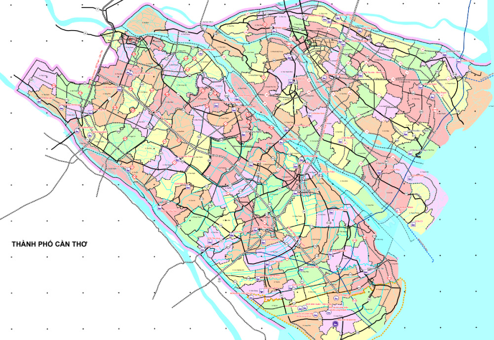 image-20260718132200-4.png