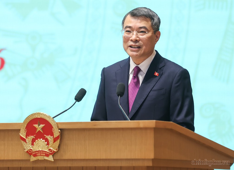 thu-tuong-le-minh-hung.png