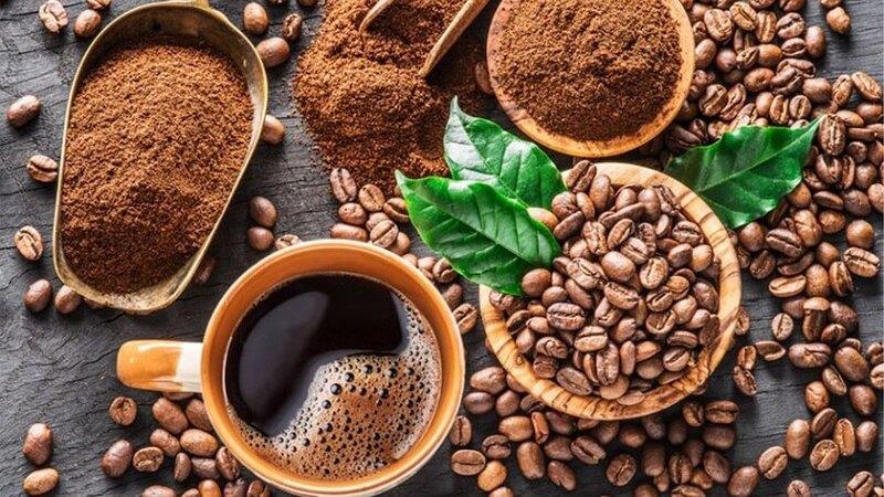 Cà phê Việt sau năm kỷ lục: Làm gì để không bỏ lỡ “thời điểm vàng”?
