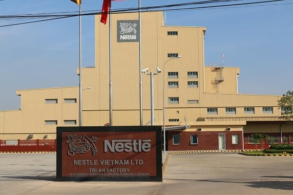 Vùng nguyên liệu cà phê Tây Nguyên – nền tảng quan trọng cho chuỗi giá trị cà phê Việt Nam và định hướng phát triển bền vững.