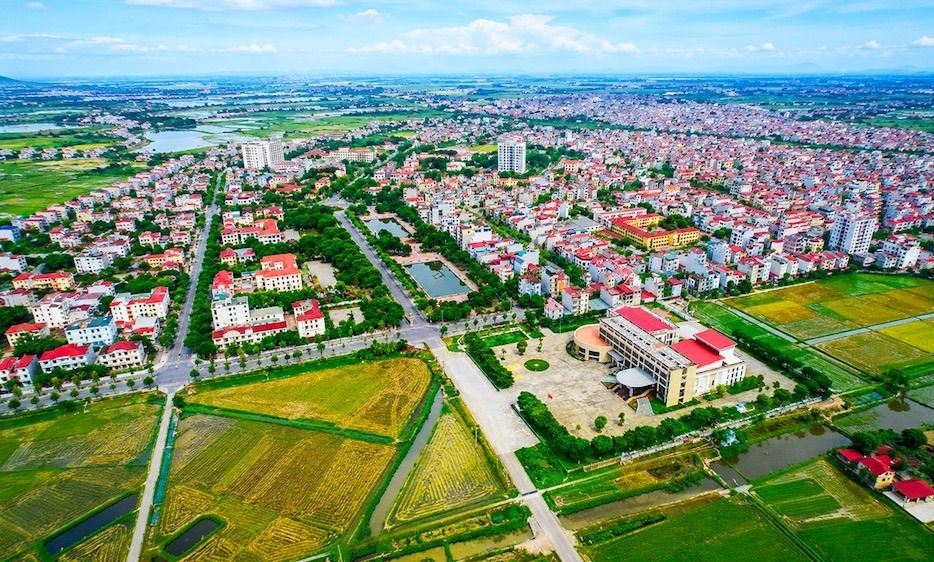 Bac-Ninh-chot-thanh-lap-12-phuong.jpg