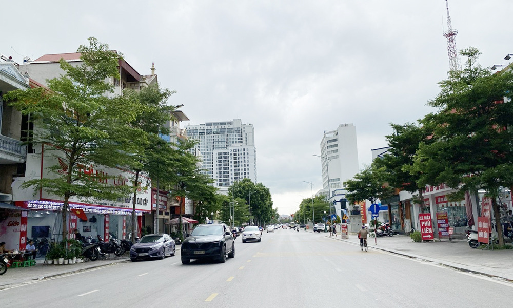 Bac-Ninh-sap-dau-gia-khu-dat-xay-to-hop-chung-cu-29-tang-tri-gia-1240-ty-dong.jpg