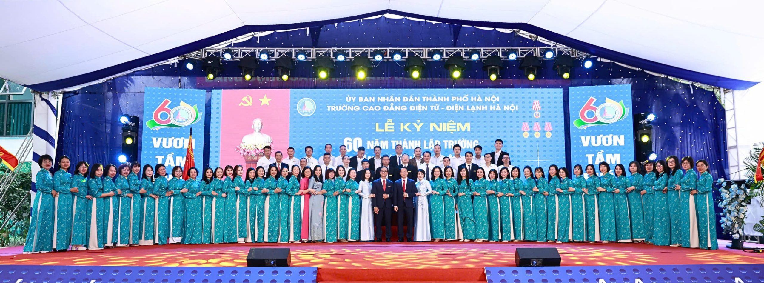 Giảm 70% Học phí: Cơ hội Vàng cho Dân Kỹ thuật năm 2026