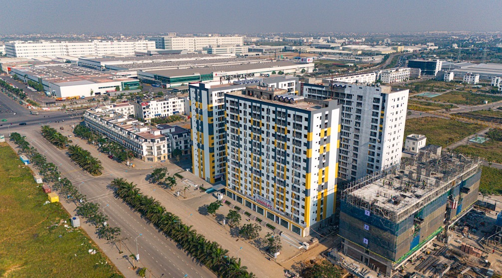 Hai-Phong-nang-tran-muc-thu-nhap-mua-nha-o-xa-hoi-len-58-trieu-ho.jpg