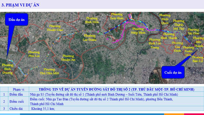 tuyen-duong-sat-do-thi-so-2-Thu-Dau-Mot---TP-5.png