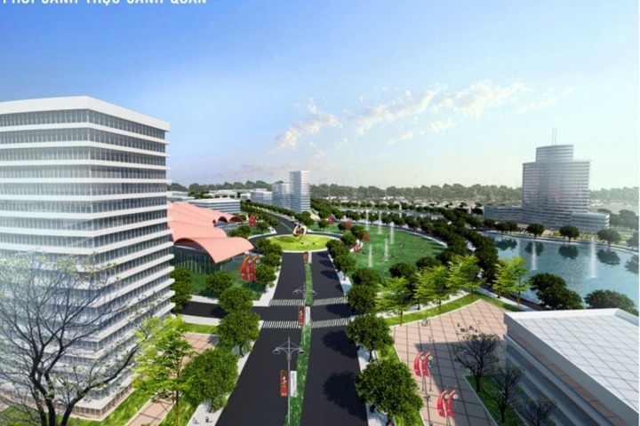 Bac-Ninh-an-dinh-khoi-cong-du-an-cua-Xuan-Cau-Holding-truoc-20-8.jpg