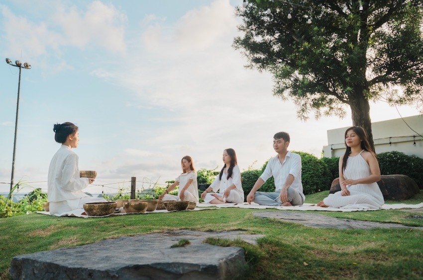 Doanh-nghiep-Thuy-Sy-de-xuat-dau-tu-to-hop-nghi-duong-cham-soc-suc-khoe-10-ha-tai-Bac-Ninh(1).jpg