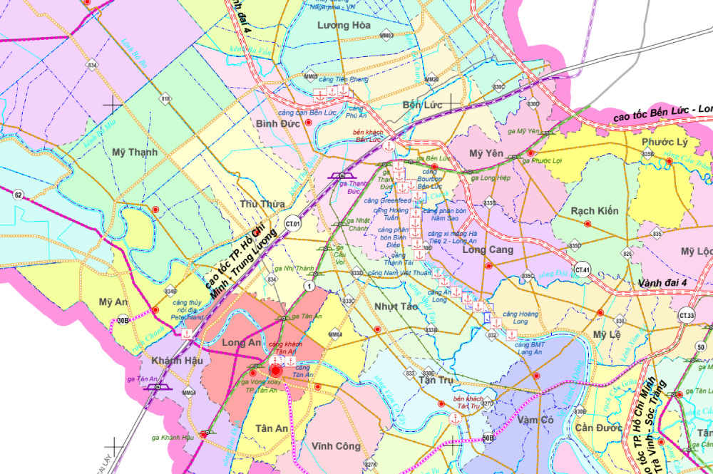 image-20260721103426-3.png