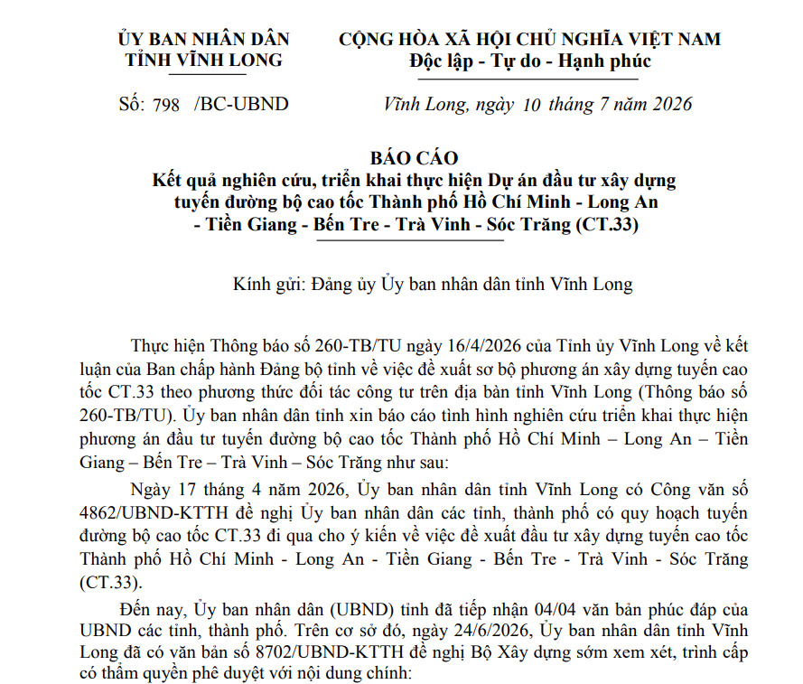 image-20260721175642-2.png