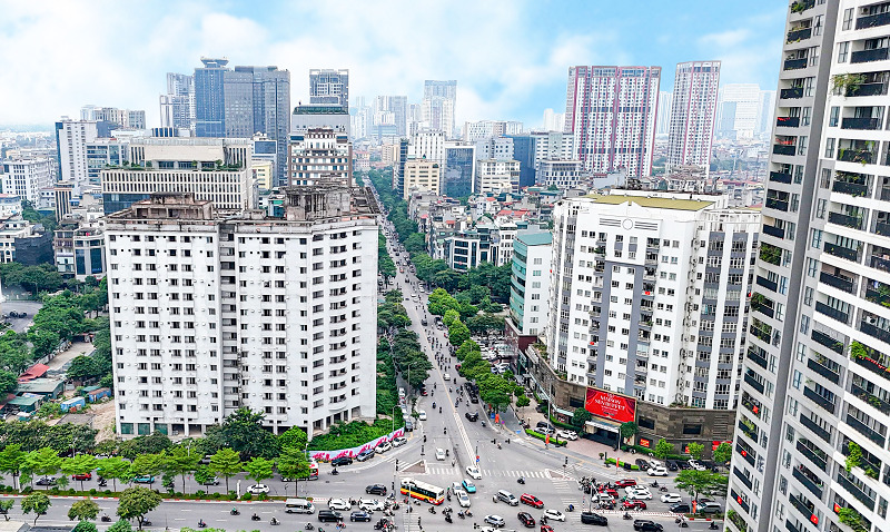 nh-o-xh-ha-noi.png