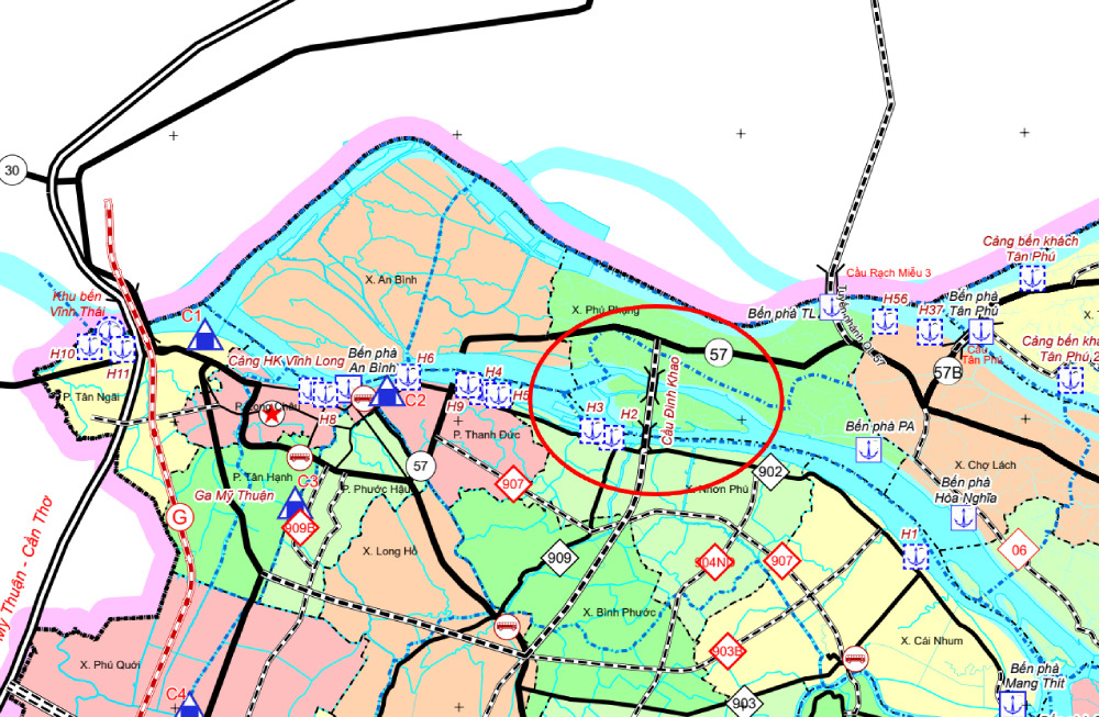 image-20260722154909-1.png