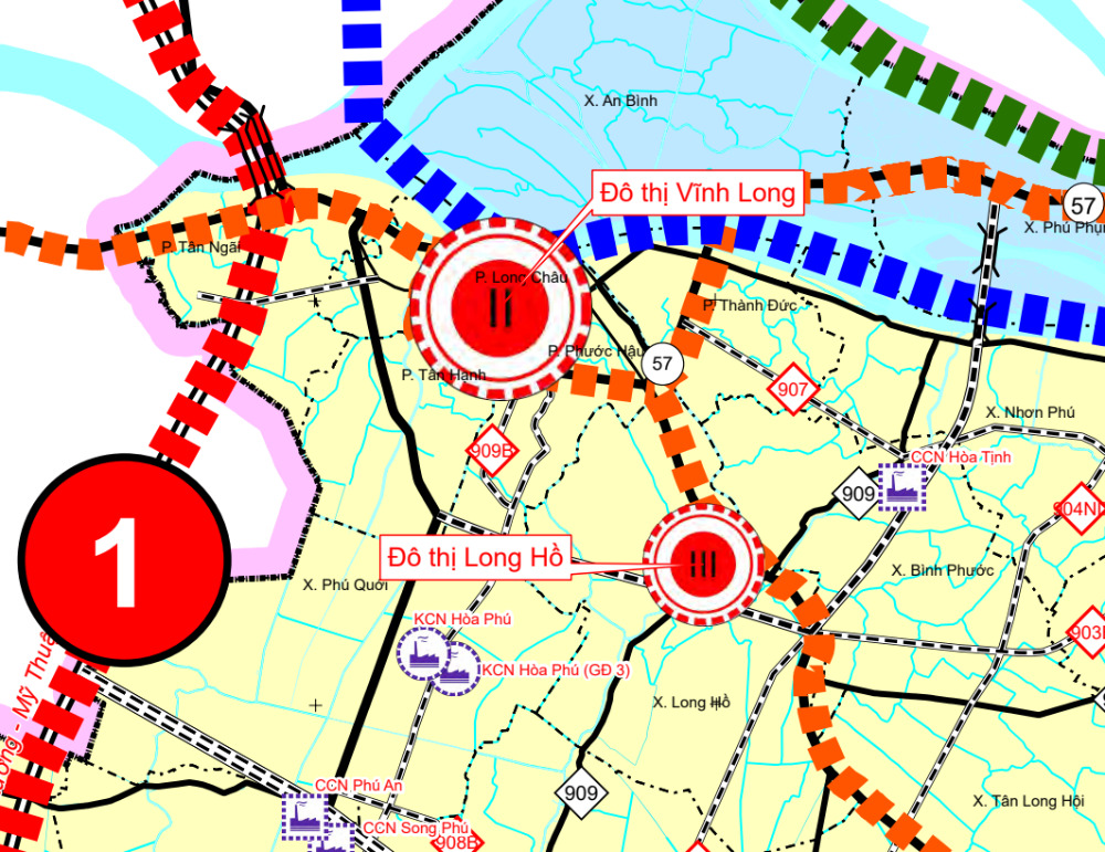 image-20260722154909-3.png