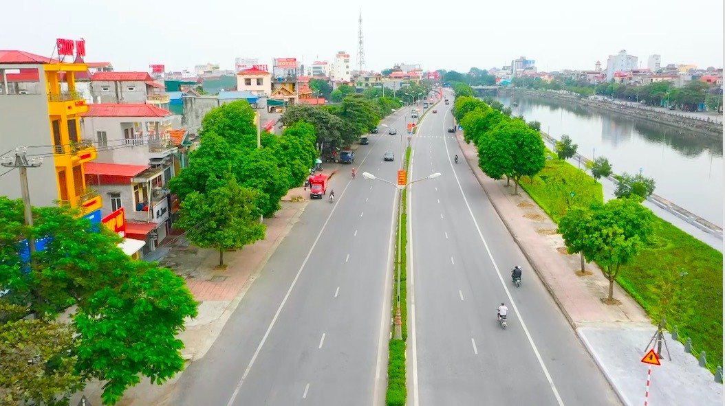 Ninh-Binh-xay-dung-de-an-len-thanh-pho-truc-thuoc-trung-uong-vao-nam-2030.jpg