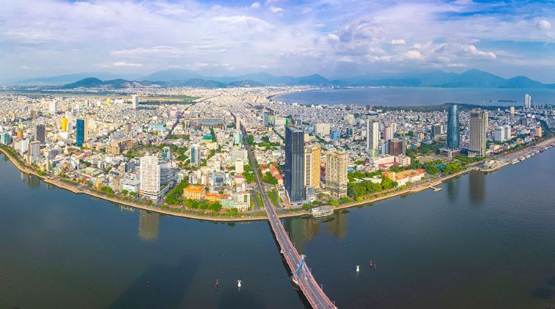 thanh-pho-da-nang.jpg