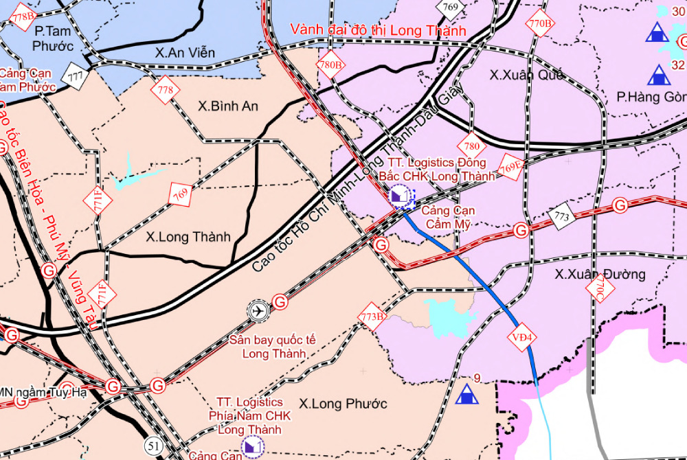 image-20260723145718-1.png