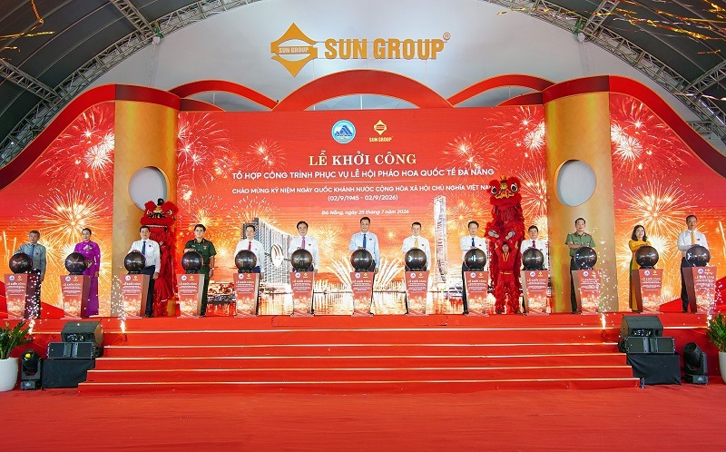 khoi-cong.jpg