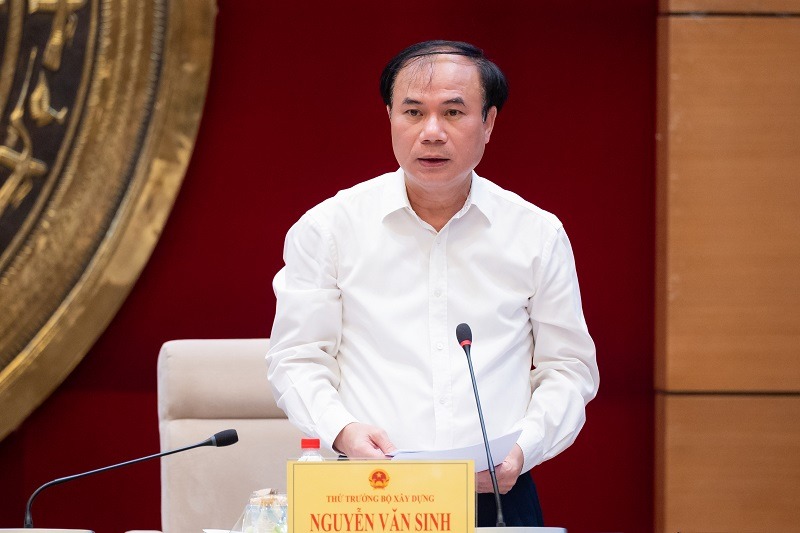 thu-tuong.jpg