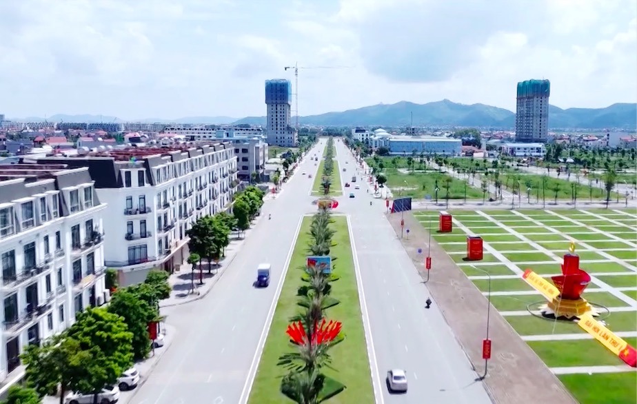 Bac-Ninh-quy-hoach-do-thi-co-suc-chua-hon-10-trieu-dan(1).jpg