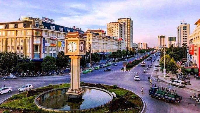 Bac-Ninh-quy-hoach-do-thi-co-suc-chua-hon-10-trieu-dan(2).jpg