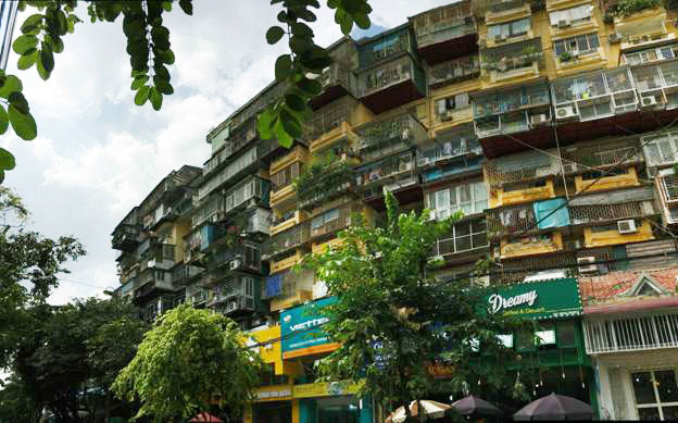 Ha-Noi-chot-khoi-cong-8-chung-cu-cu-trong-nam-2026.jpg