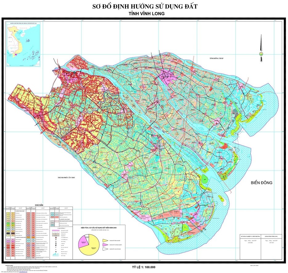 he-so-k-vinh-long-2026-chot-voi-muc-rat-thap-thue-rat-it-2-1785253203.jpg