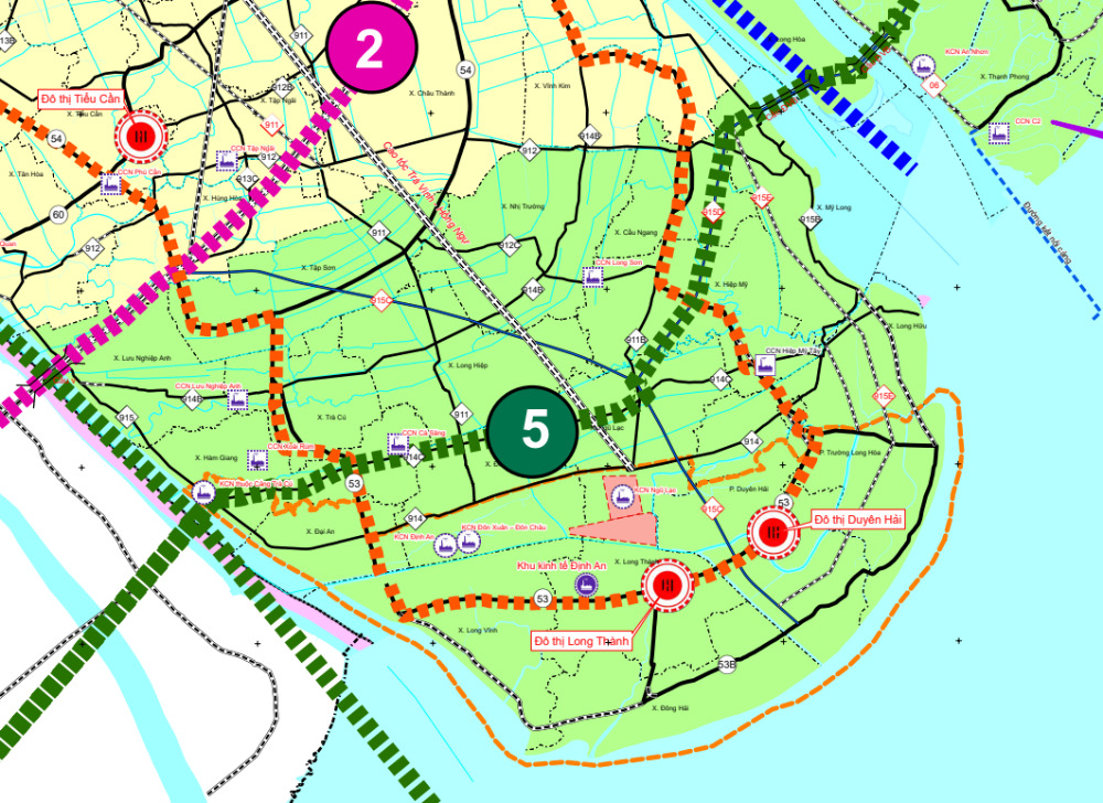 image-20260727180854-1.png