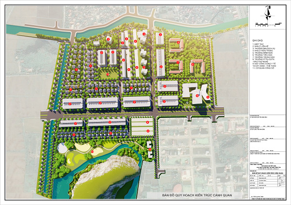 Mot-khu-do-thi-tai-Ninh-Binh-duoc-nang-von-len-gan-1700-ty-lui-tien-do-den-2029.png